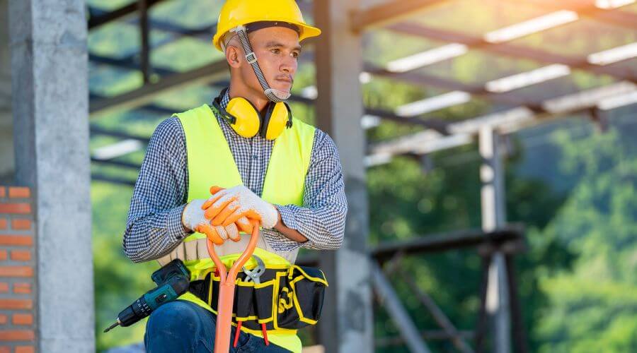 Professional residential roofers in Bath, ME